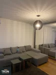 Gradske lokacije, Vrnjačka Banja | 4zida.rs | 4zida.rs