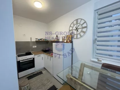 Cara Dušana | 4zida.rs