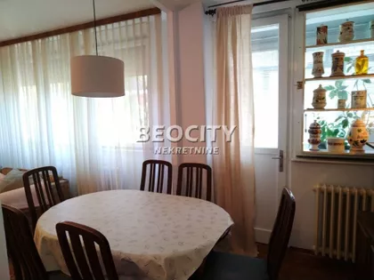 Fruškogorska | 4zida.rs