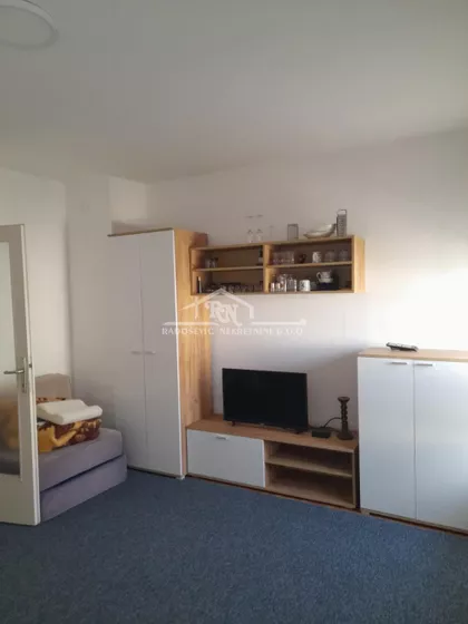 Stevana Đurđevića Trošarinca | 4zida.rs