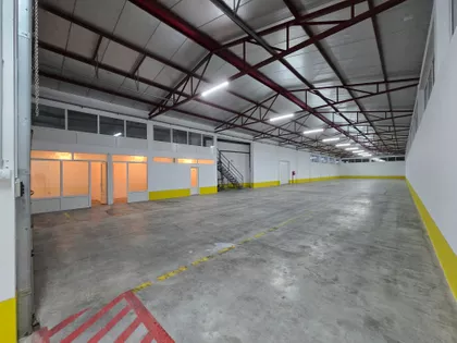 Obradovića Sokak 68 | 4zida.rs