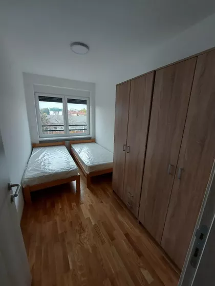 Radoja Domanovića | 4zida.rs