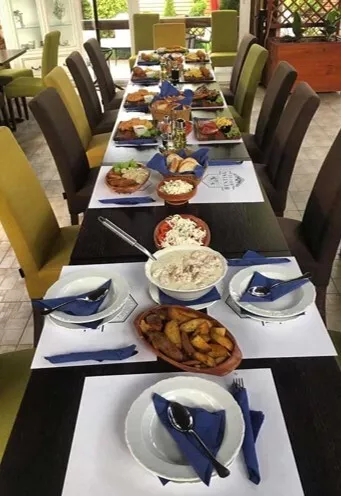 22. Oktobra 2 | 4zida.rs