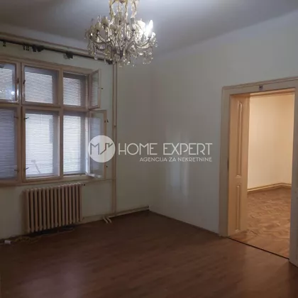 Novi Sad - Centar | 4zida.rs