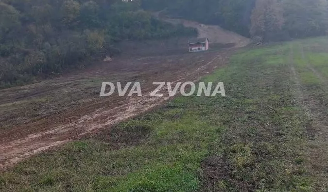 Plac | 4zida
