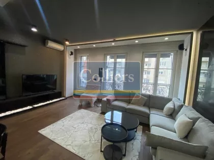 Strahinjica Bana | 4zida.rs