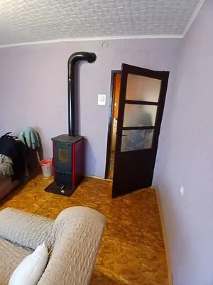 Opština Zrenjanin, Farkaždin | 4zida.rs