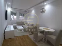 Socijalno, Rotkvarija, Gradske lokacije, Novi Sad | 4zida.rs