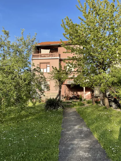 Niška Banja | 4zida.rs