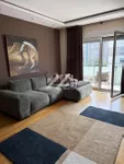 Liman 3, Liman, Gradske lokacije, Novi Sad | 4zida.rs | 4zida.rs