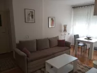 Medijana, Gradske lokacije, Niš | 4zida.rs | 4zida.rs