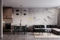 Novi Sad, Gradske lokacije, Telep | 4zida.rs | 4zida.rs