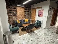 Autokomanda, Voždovac opština, Beograd | 4zida.rs