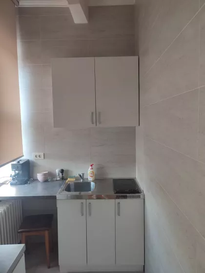 Birčaninova | 4zida.rs