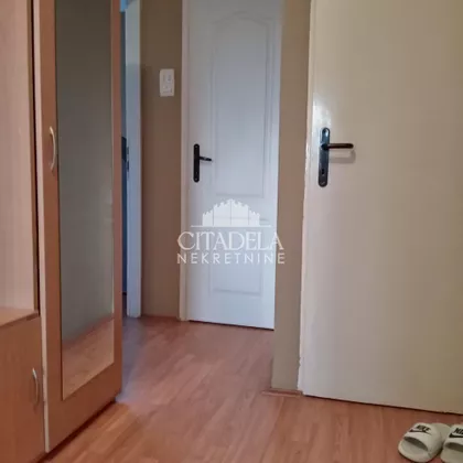 Dvoržakova | 4zida.rs