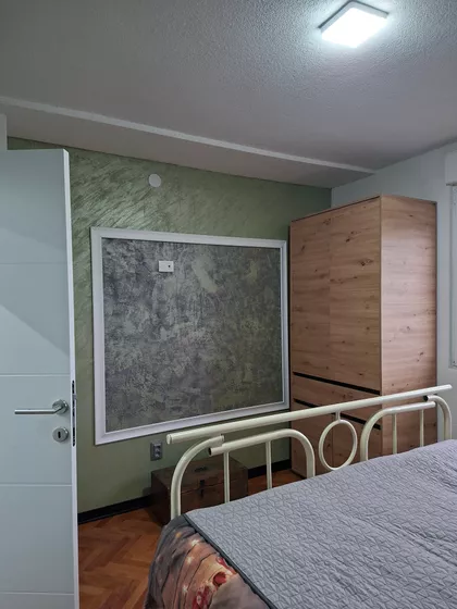 Kneza Lazara | 4zida.rs