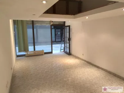 Petra Konjovića | 4zida.rs