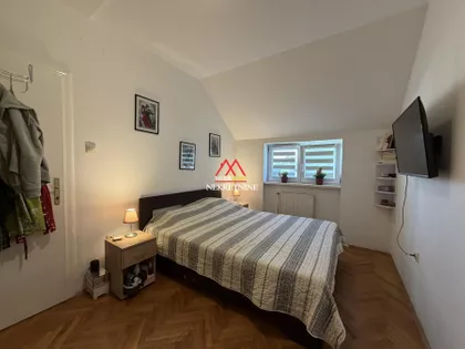 Železnička | 4zida.rs