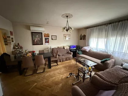 Gradske lokacije | 4zida.rs