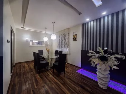 Kosovske Bitke | 4zida.rs