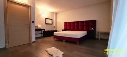 Stari Košutnjak | 4zida.rs