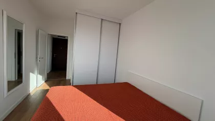 Arsenija Čarnojevića 16 | 4zida.rs