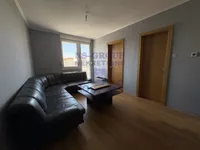 Novi Sad, Gradske lokacije, Salajka | 4zida.rs | 4zida.rs