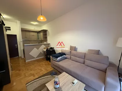 Danila Kiša | 4zida.rs