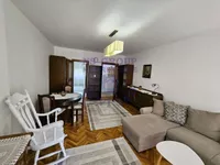 Detelinara, Gradske lokacije, Novi Sad | 4zida.rs