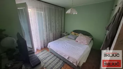 Novo Naselje | 4zida.rs