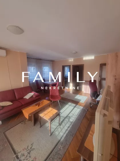 Nova Detelinara | 4zida.rs