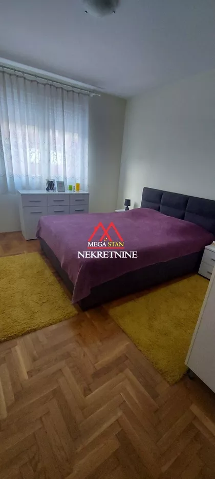 Tolstojeva | 4zida.rs