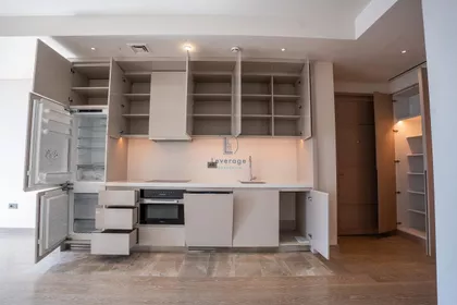 Beograd na vodi | 4zida.rs