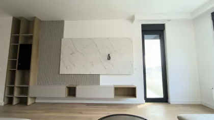 Tošin Bunar | 4zida.rs