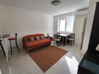 Novi Sad, Gradske lokacije, Podbara | 4zida.rs | 4zida.rs