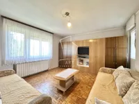 Padinska Skela, Palilula opština, Beograd | 4zida.rs