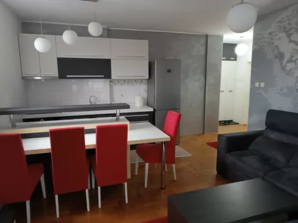 Graničarska | 4zida.rs