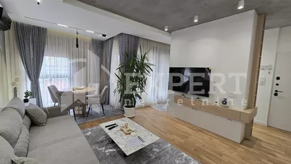 Oblačića Rada | 4zida.rs