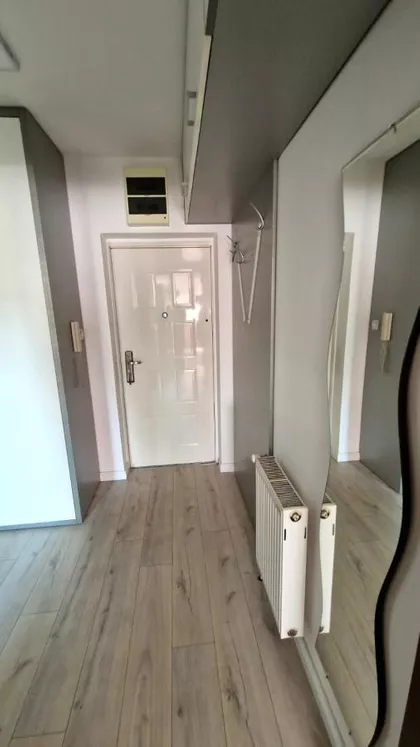 Dušanov Bazar | 4zida.rs