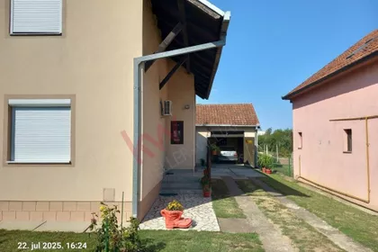 Đoke Jovanivića | 4zida.rs