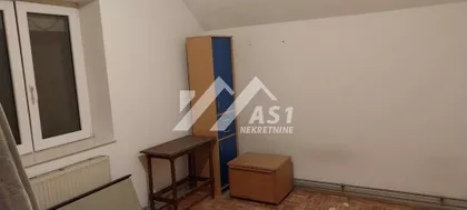 Dinka Šimunovića | 4zida.rs