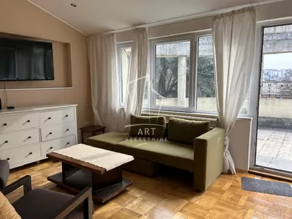 Deli Radivoja | 4zida.rs