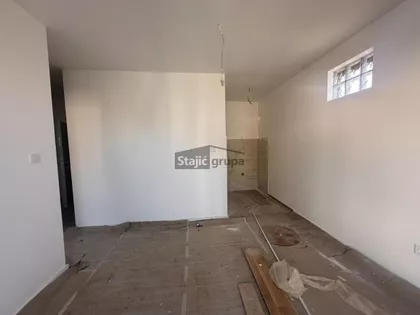 Branka Radičevića | 4zida.rs