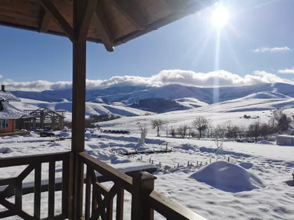 Gradske lokacije | 4zida.rs