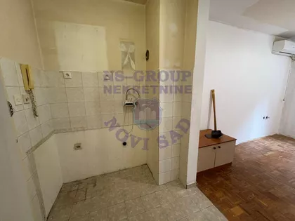 Danila Kiša 2 | 4zida.rs