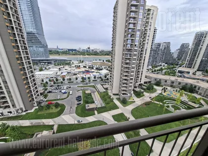 BEOGRAD NA VODI | 4zida.rs