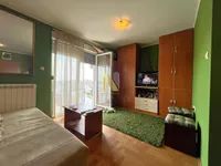 Bulevar Evrope, Gradske lokacije, Novi Sad | 4zida.rs