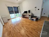 Bulevar Oslobođenja, Gradske lokacije, Novi Sad | 4zida.rs | 4zida.rs