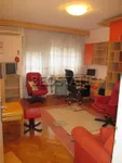 Beograd, Stari Grad opština, Studentski Trg | 4zida.rs | 4zida.rs