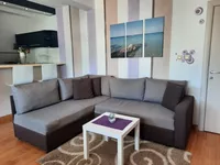 Gradske lokacije, Ruma | 4zida.rs | 4zida.rs